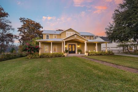 520 LAKE MILLS ROAD