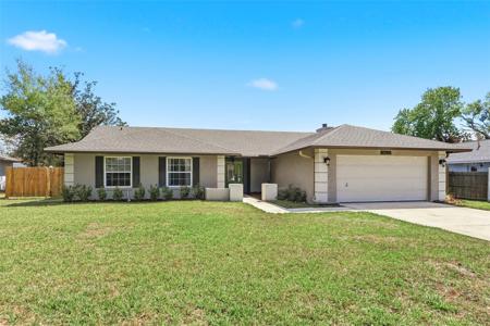 8636 ALEGRE CIR
