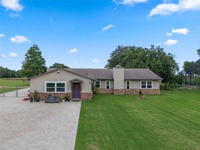 2921 LAKE TOHOPEKALIGA BOULEVARD