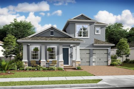 12595 GOLD HONEYSUCKLE STREET