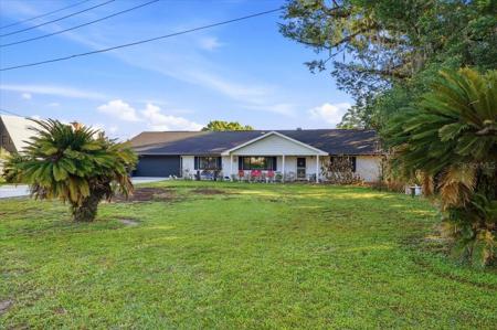 236 W LAKE INA DRIVE