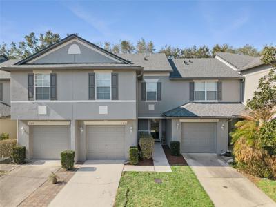 171 CONSTITUTION WAY