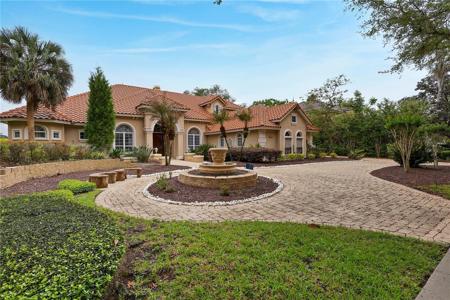 9143 SOUTHERN BREEZE DRIVE