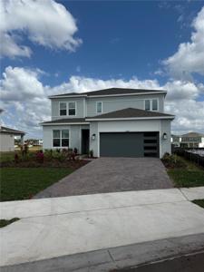 8243 FENTON STREET