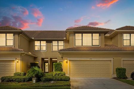 4736 SWORDFISH WAY