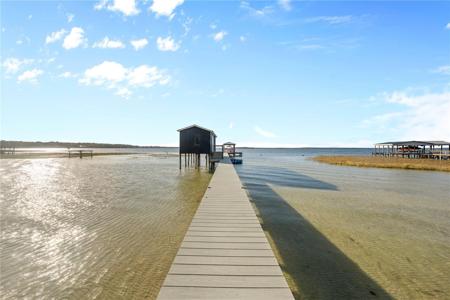 15340 SE 140TH AVENUE ROAD