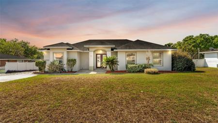 629 ORANGE VALLEY LANE