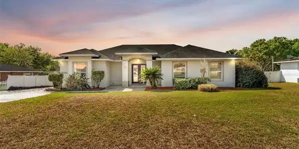 629 ORANGE VALLEY LANE
