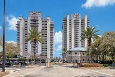 13415 BLUE HERON BEACH DRIVE