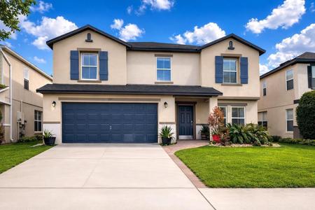 429 JANICE KAY PLACE