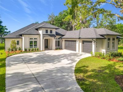1475 WARRIOR TRAIL