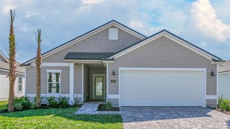 148 GREENWOOD DRIVE
