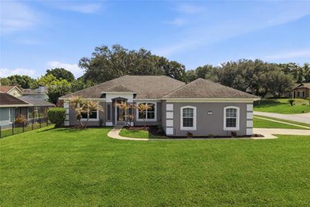 12841 VALLEY RIDGE ROAD