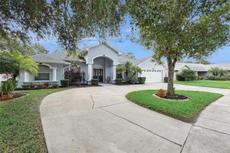 4915 EMILEE GRACE LANE