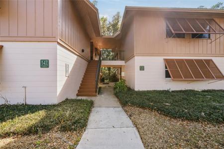 100 SWEETGUM WOODS COURT