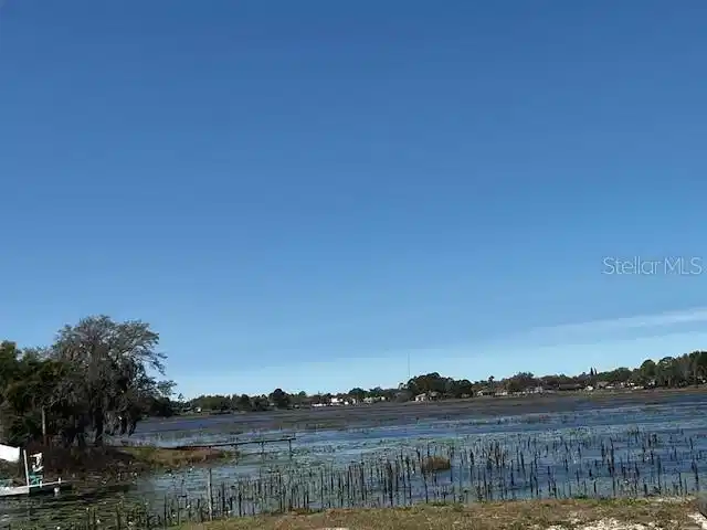 Image 1 Image 1