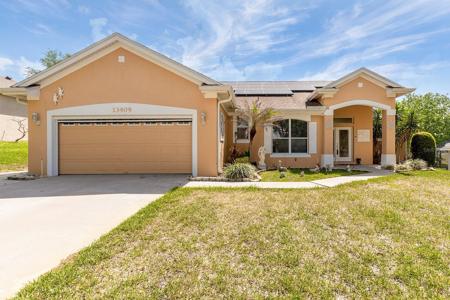 13409 VIA ROMA CIRCLE