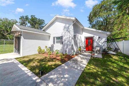 1104 W 3RD STREET