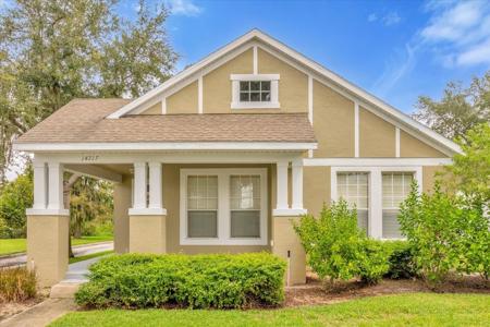 14217 BRIDGEWATER CROSSINGS BOULEVARD