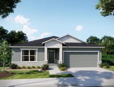 8591 OAKSTONE CIRCLE