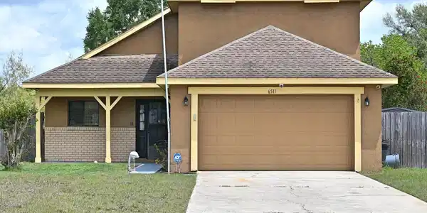 6511 BEAMING COURT