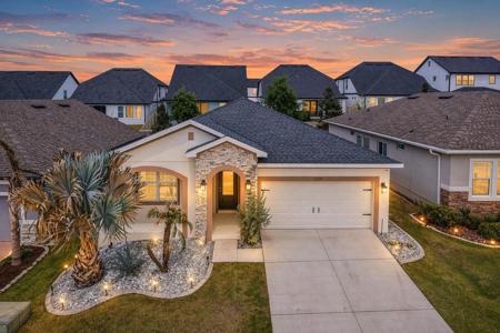 17134 HICKORY WIND DRIVE