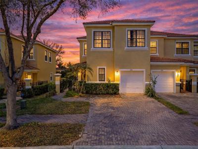 1426 PACIFIC ROAD