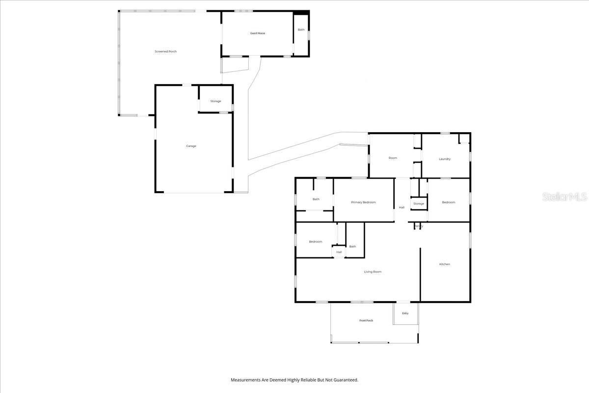 Image 4 Image 4