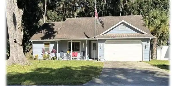58 BLARE CASTLE DRIVE