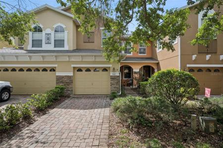 5089 CYPRESS BRANCH POINT