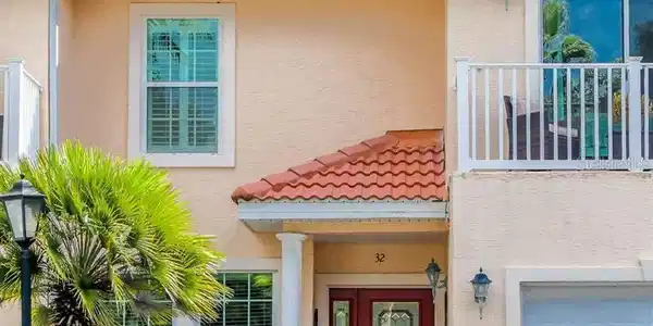 50 PALM HARBOR PARKWAY