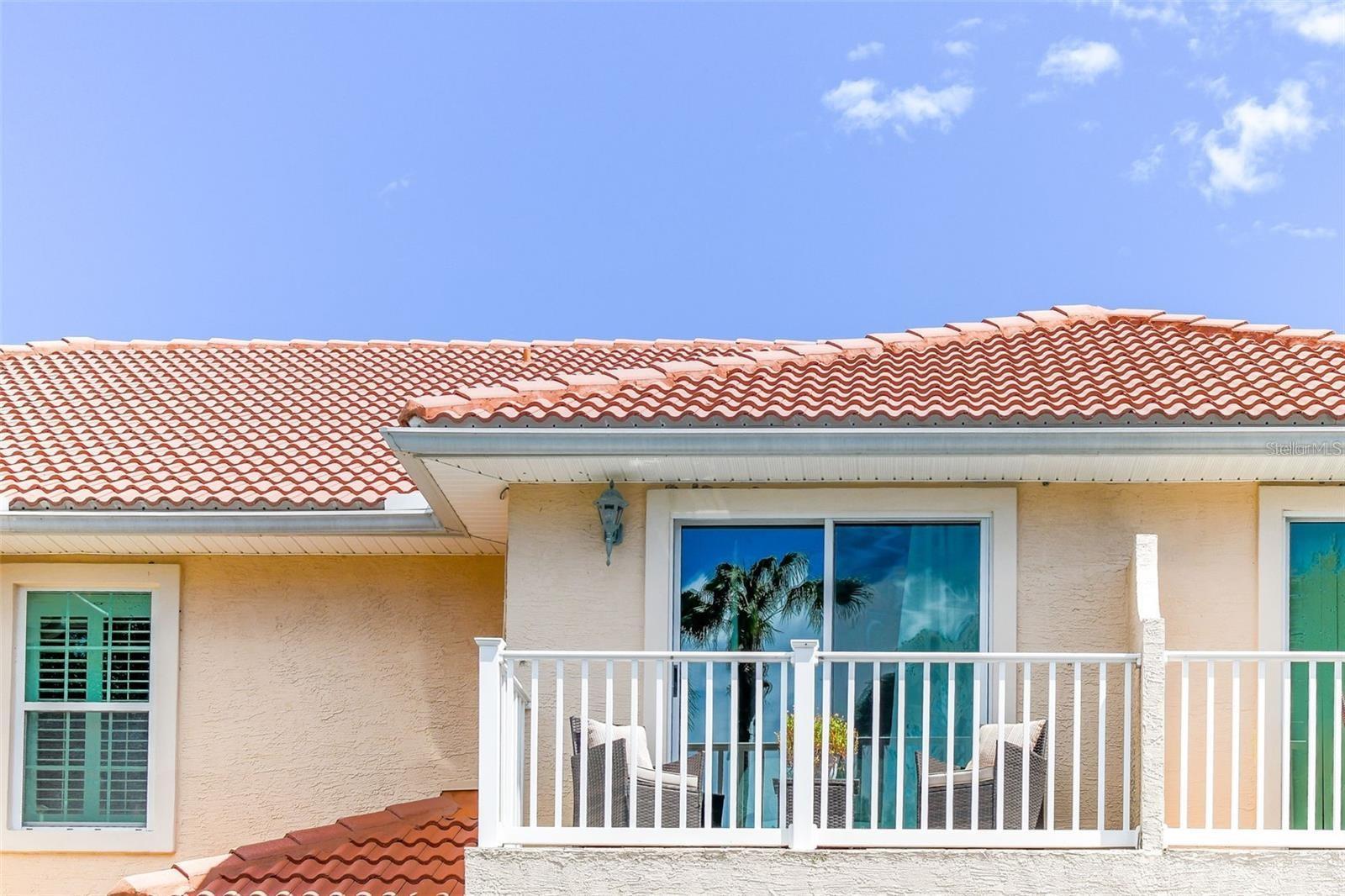 Image 3 Image 3