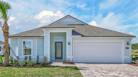 27 WHITE PINE ROAD
