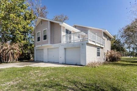 58 KANKAKEE TRAIL