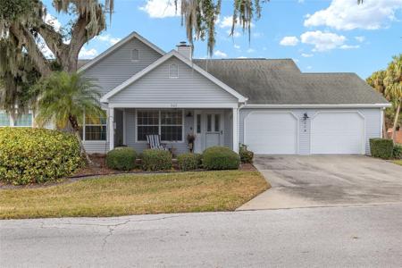 925 BEVERLY HARBORS DRIVE
