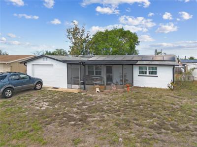 3417 CHAUNCY ROAD