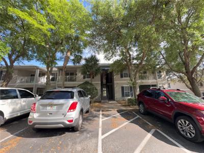 8009 HEMINGWAY CIRCLE
