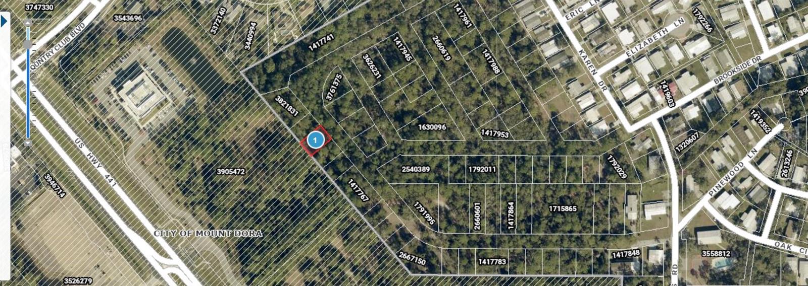 Image 1 Image 1