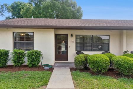 12418 ORANGEWOOD CIRCLE