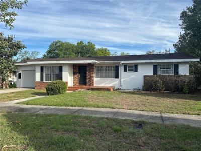 708 CHESTNUT ROAD