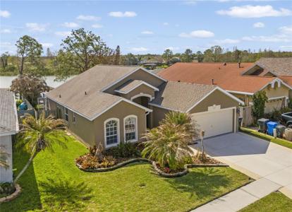 1240 VINETREE DRIVE