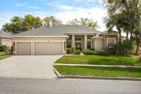 1500 LEDGEMONT LANE