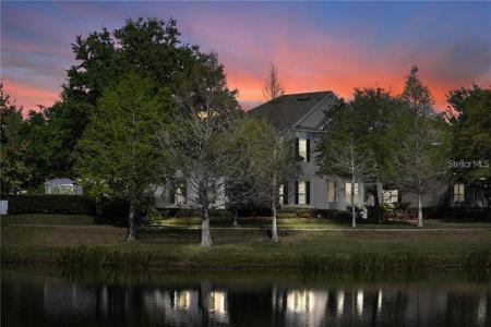 11419 CAMDEN PARK DRIVE