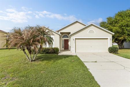 2408 RIDGEWAY DRIVE