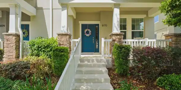 8170 BLUEJACK OAK DRIVE