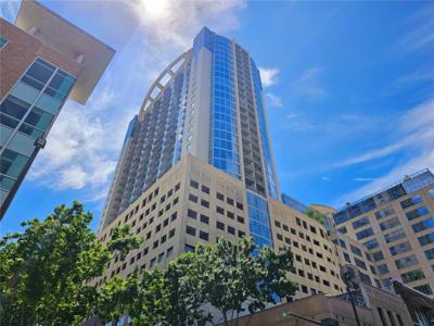 155 S COURT AVENUE