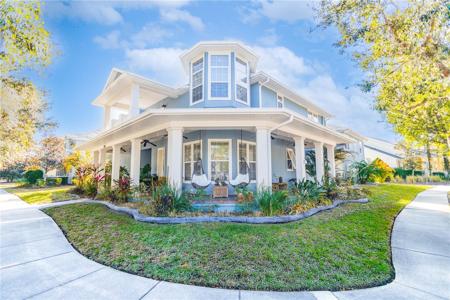 3305 SCHOOLHOUSE ROAD