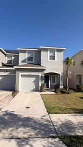 4557 TEOLI COURT