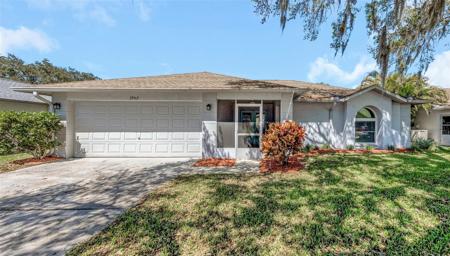 3957 TARPON POINTE CIRCLE