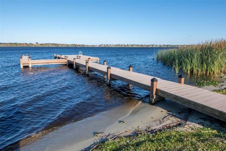 169 SUMMERSHORE DRIVE